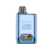 Vaporesso Vibe Nano Pro