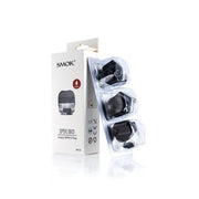 Smok - IPX 80 - Replacment Empty Pod