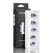 Smok - Nord - Replacement Coils