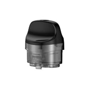 Smok - Nord C - Replacement Empty Pod