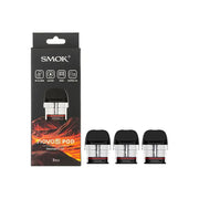 Smok - Novo 5 - Replacement Pod