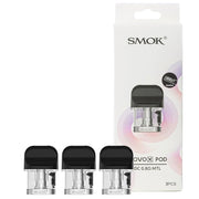 Smok - Novo X - Replacement Pod