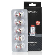 Smok - RPM - Replacement Coil