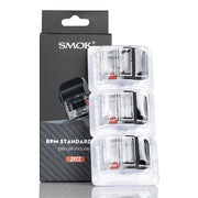 Smok - RPM - Replacement Empty Pod
