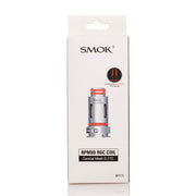 Smok - RPM80 - Replacement Coil