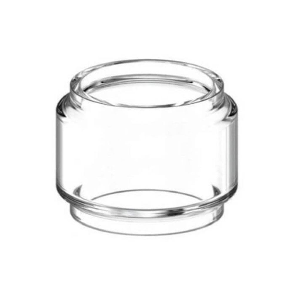 Smok - TFV18 - Replacement Glass