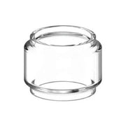 Smok - TFV18 - Replacement Glass