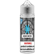 Smoke Crossroads - Heavens Nectar - Sub-Ohm