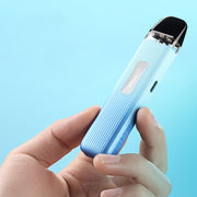 GeekVape - Sonder Q - Pod Kit