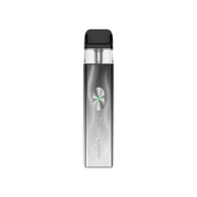 Vaporesso - Xros 4 Mini - Device Kit