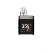 Uwell - Caliburn G3 Pro Koko - Pod Kit