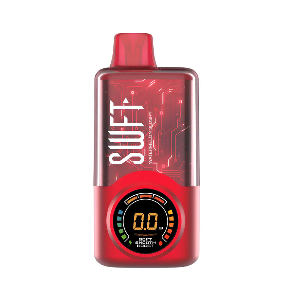 SWFT Meta - 30,000 Puffs Disposable Vape