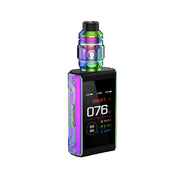 Geekvape - T200 - Device Kit