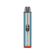 Vaporesso - Vibe - Pod Kit