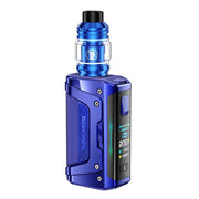 GeekVape - Aegis Legend 5 200W - Device Kit
