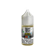Twist - Blend No. 1 - Salt Nic