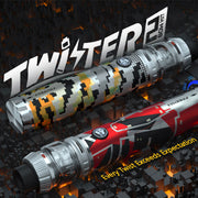Freemax - Twister 2 - Device Kit