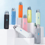 Uwell - Caliburn G5 Lite - Pod Device Kit