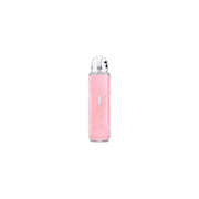 Uwell - Caliburn G5 Lite - Pod Device Kit
