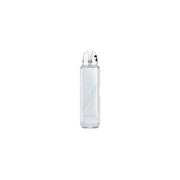 Uwell - Caliburn G5 Lite - Pod Device Kit
