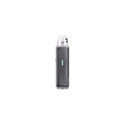 Uwell - Caliburn G5 Lite - Pod Device Kit