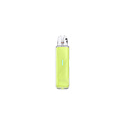 Uwell - Caliburn G5 Lite - Pod Device Kit
