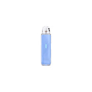 Uwell - Caliburn G5 Lite - Pod Device Kit