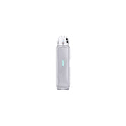 Uwell - Caliburn G5 Lite - Pod Device Kit