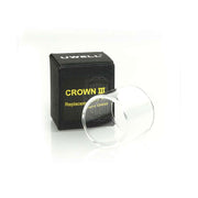 Uwell - Crown III - Replacement Glass