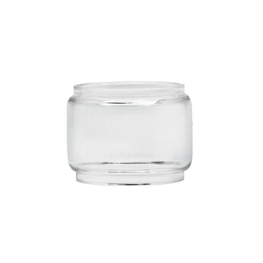 Uwell - Valyrian 2 Pro - Replacement Glass