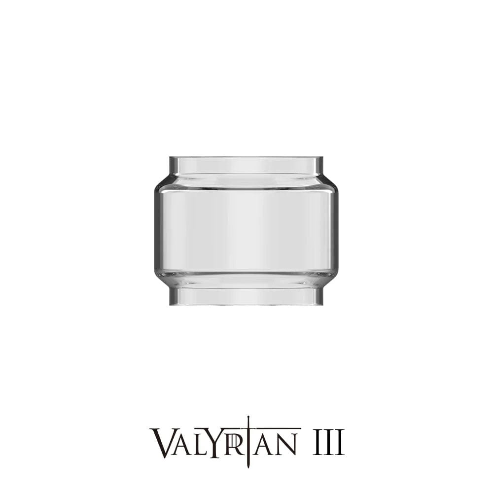 Uwell - Valyrian 3 - Replacement Glass