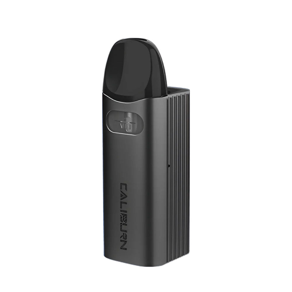 Uwell - Caliburn AZ3 - Pod Kit