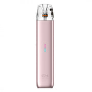 Caliburn G4 Mini Pod Kit by Uwell | 35W Pod Vape | Lilac City Vapor Caliburn G4 Mini Pod Kit by Uwell | 35W Pod Vape | Lilac City Vapor