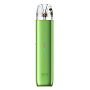 Caliburn G4 Mini Pod Kit by Uwell | 35W Pod Vape | Lilac City Vapor Caliburn G4 Mini Pod Kit by Uwell | 35W Pod Vape | Lilac City Vapor