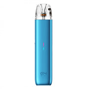 Caliburn G4 Mini Pod Kit by Uwell | 35W Pod Vape | Lilac City Vapor Caliburn G4 Mini Pod Kit by Uwell | 35W Pod Vape | Lilac City Vapor