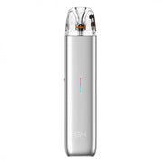 Caliburn G4 Mini Pod Kit by Uwell | 35W Pod Vape | Lilac City Vapor Caliburn G4 Mini Pod Kit by Uwell | 35W Pod Vape | Lilac City Vapor