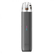 Caliburn G4 Mini Pod Kit by Uwell | 35W Pod Vape | Lilac City Vapor Caliburn G4 Mini Pod Kit by Uwell | 35W Pod Vape | Lilac City Vapor