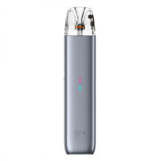 uwell caliburn auto firing Caliburn G4 Mini Pod Kit by Uwell | 35W Pod Vape