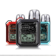 Uwell - Caliburn GK3 - Pod Kit