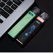 Uwell - Caliburn G3 Pro - Pod Kit