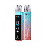 Uwell - Caliburn G3 Pro - Pod Kit