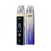 Uwell - Caliburn G3 Pro - Pod Kit