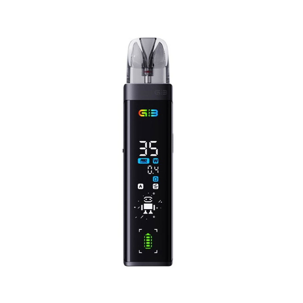Uwell - Caliburn G3 Pro - Pod Kit