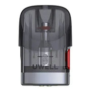 Uwell - Popreel 1.2ohm - Replacement Pod