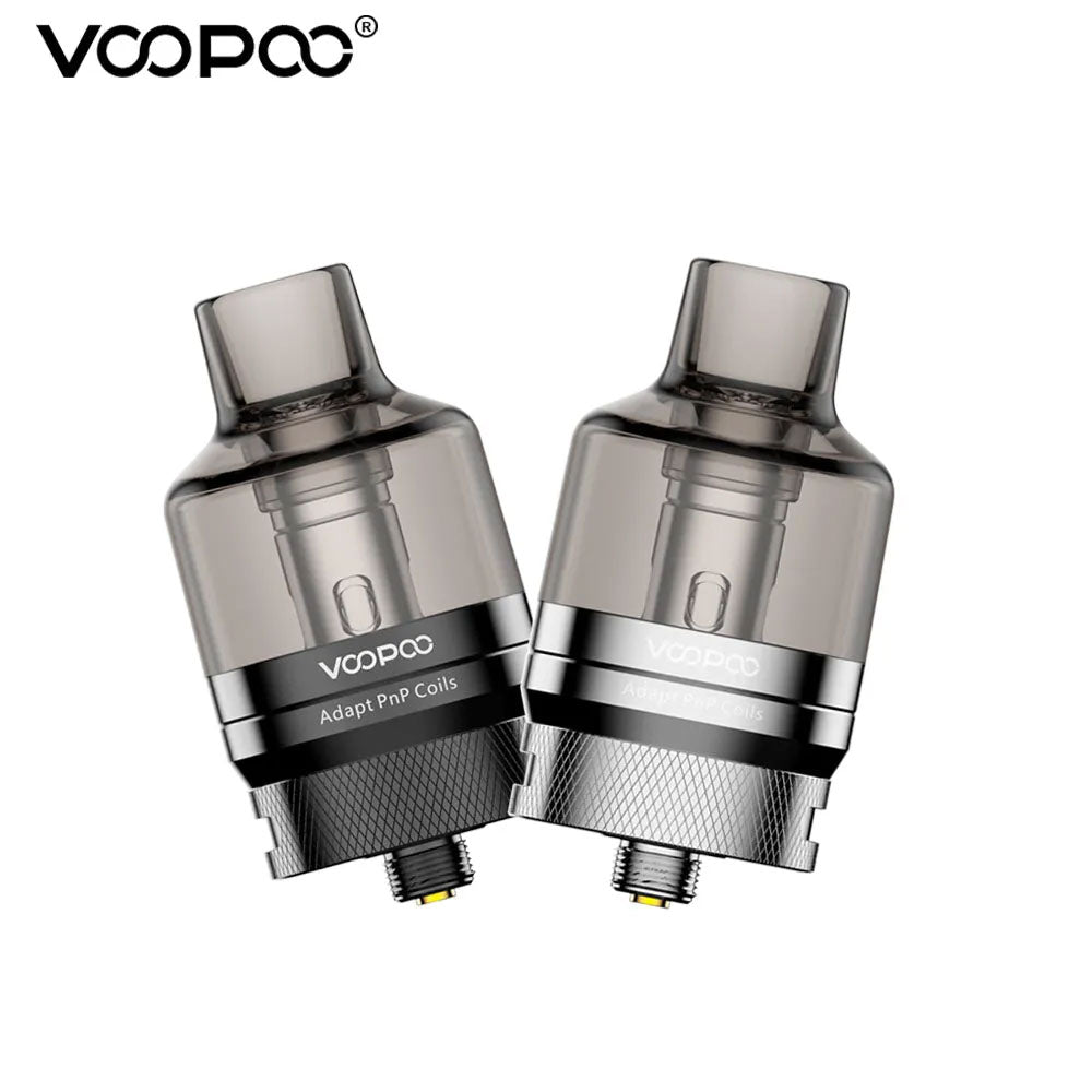 VooPoo - PNP - Pod Tank