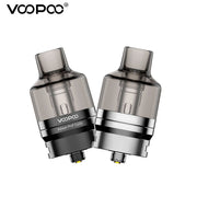 VooPoo - PNP - Pod Tank
