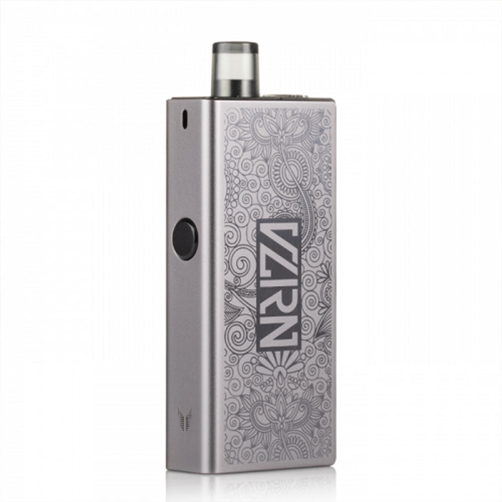 Uwell VALYRIAN SE 25W Pod Kit 0 3mL | 1250mAh