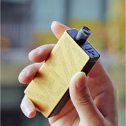 Uwell VALYRIAN SE 25W Pod Kit 0 3mL | 1250mAh