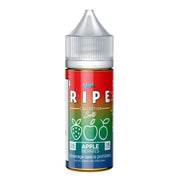 Ripe Collection - Apple Berries - Salt Nic