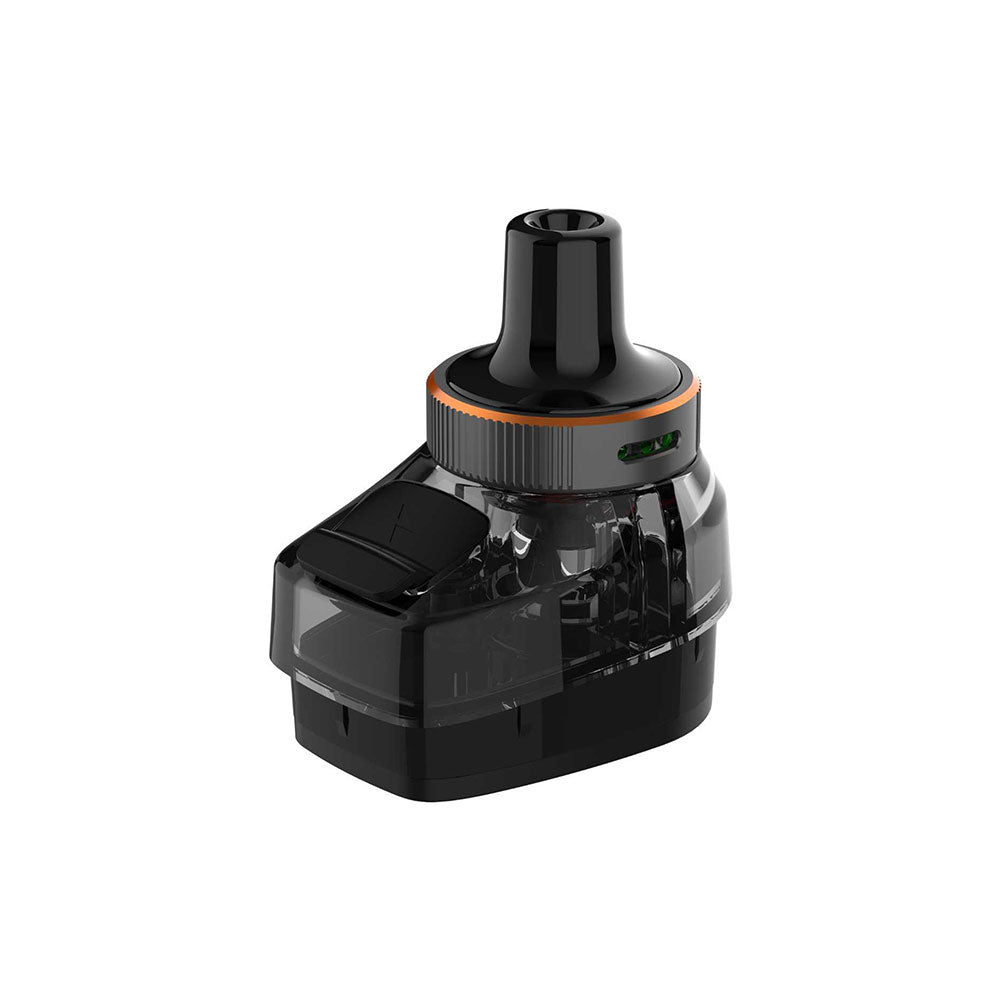 Vaporesso - Armour G - Replacement Empty Pod